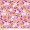 Main in Lavender (c17220-lavender) | Homage | Fran Gulick | Riley Blake